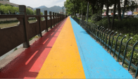 寶豐鎮(zhèn)全力籌備“百鎮(zhèn)千村”全民健身系列賽事活動