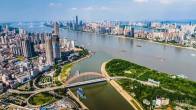 “你幸福吗？”这个“初代网梗”依然回声嘹亮