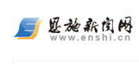 咸丰：温暖之城植厚德