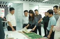 秦巴山水一路牽跨域融媒“舞”翩躚