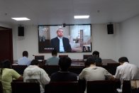 县总工会：强化作风能力建设 提升工作服务质效