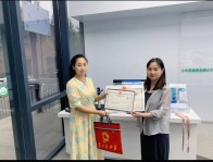 县数据局：服务“不打烊”  群众有事“随时办”