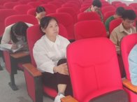 得胜镇：落实防溺水“1530”安全教育法