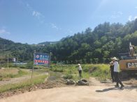 官渡镇：筑牢防溺水安全防线