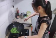 擂鼓镇中心学校：春蕾计划伴成长   助学圆梦暖人心