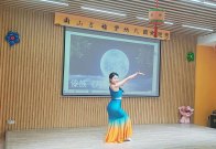 十堰市美天集团第三届“品学杯”教师技能大赛成功举办 