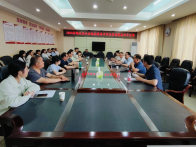 我县选手在襄阳片区公共就业服务专项业务竞赛勇夺佳绩