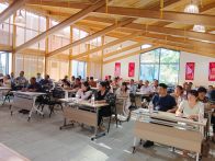 宝丰镇龙井村：扫黄打非进乡村  文明新风吹万家