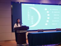 县总工会：集中充电蓄能  提升经审能力