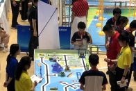 宝丰中学在全省学生数字素养提升实践活动中获佳绩