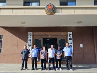 竹山法院雷霆出击，执行到位案款72.3万元