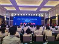 竹山县耕地保护工作获省政府300万元奖励