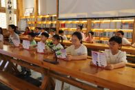 宝丰镇龙井村：“扫黄打非”进乡村   激浊扬清树新风