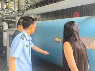 擂鼓镇多措并举优化营商环境