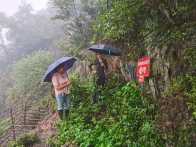 得胜镇：抓实落细防汛工作 筑牢安全屏障