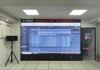 县文旅局：应急广播筑牢防汛“安全堤”