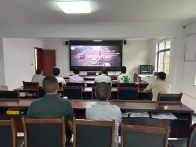 得胜镇开展工程车辆安全培训