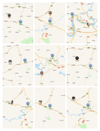 县司法局：信息化核查 提升矫正实效