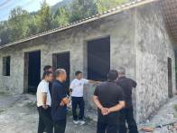 楼台乡：建设“三用堂” 树立文明乡风