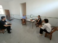 麻家渡镇多措并举做好精神障碍患者服务管理工作