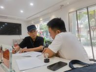 暖心服务“一站办” 退役军人“少跑路”