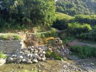 民生一小步 幸福一大步