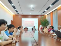 擂鼓镇：防溺水安全教育 为生命保驾护航