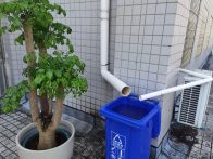 县教育局争当“无废机关”排头兵