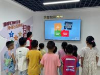 擂鼓镇：“扫黄打非” 护苗助成长