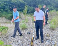 县审计局关注闲置国有资产处理利用情况