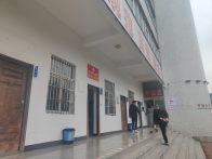 竹山公共资源交易中心：严管与厚爱相结合  切实提升服务质效