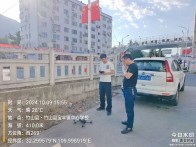 县生态环境局多措并举推进大气污染防治工作