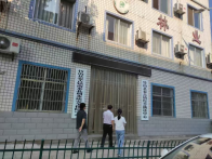 县委编办：优化乡镇管理机制  提升基层治理效能