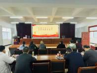  竹山党校：乡村书记进课堂 文旅赋能促振兴