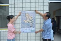 县自然资源和规划局三举措优化营商环境