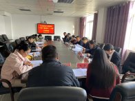 县人社局统筹推进社会保障卡居民服务“一件事”