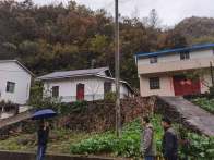 及时响应用户诉求 精准监督提质效