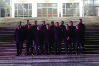 竹山法院开展集中执行专项行动