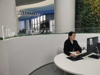 县供电公司优化电力营商环境