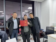 县不动产中心积极化解不动产“登记难”问题