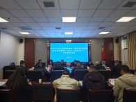 我县安排部署2025年青年发展工作