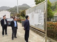 圣水湖管理局全力以赴筑牢森林“防火墙”