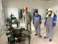 县供电公司：贴心服务架起电力“连心桥”