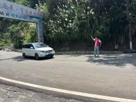 官渡镇多措并举保障群众出行畅通