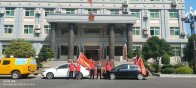 溢水鎮(zhèn)：四級聯(lián)動奏響防溺水最強音