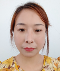 【十星好人】盛觀：守牢法紀(jì)線  奉獻(xiàn)赤子心
