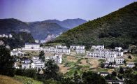 縣移民服務(wù)中心精準(zhǔn)發(fā)放1500萬元移民直補資金