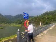 麻家渡镇：筑牢安全防线 守护孩子平安