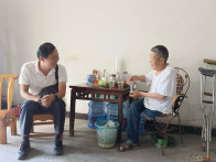 宝丰镇：聚焦民生“小切口”  办好急难愁盼事