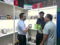 大庙乡：开门问需听心声 精准服务助发展